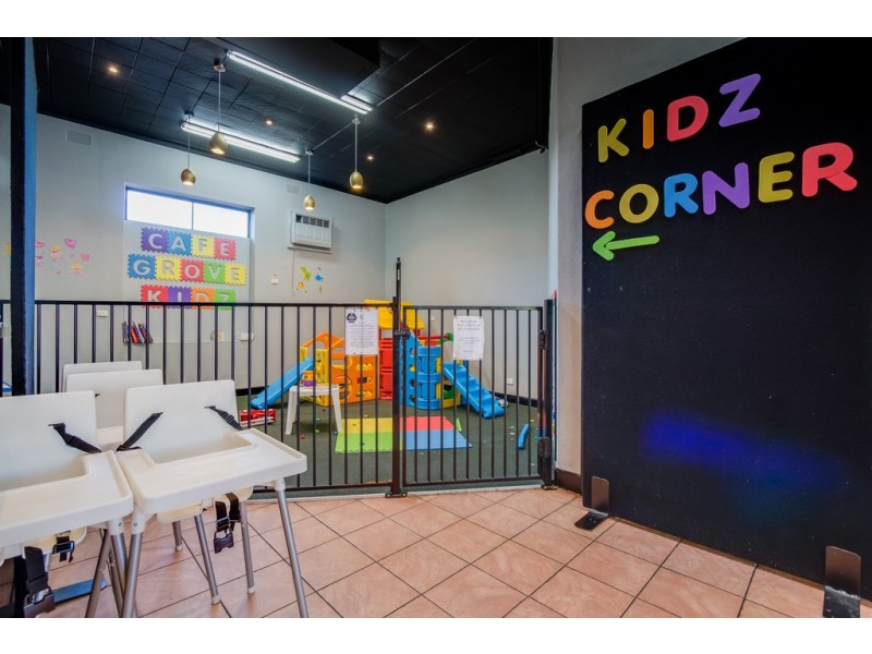 198A High Street, Wodonga VIC 3690