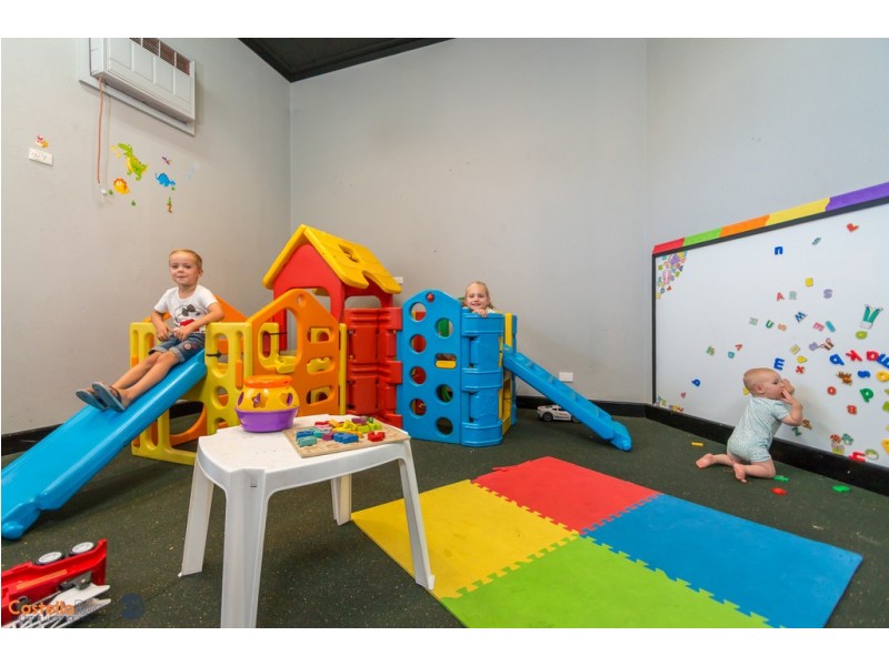 198A High Street, Wodonga VIC 3690