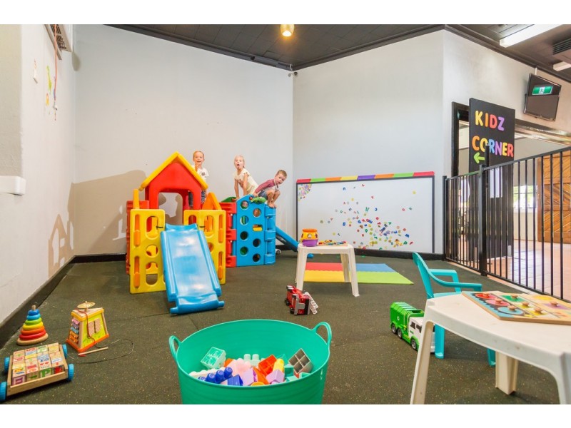 198A High Street, Wodonga VIC 3690