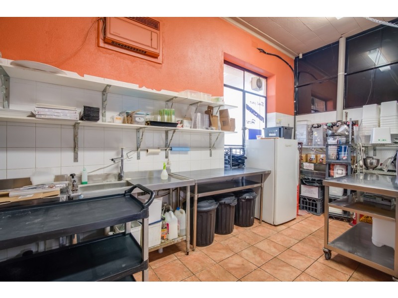 198A High Street, Wodonga VIC 3690