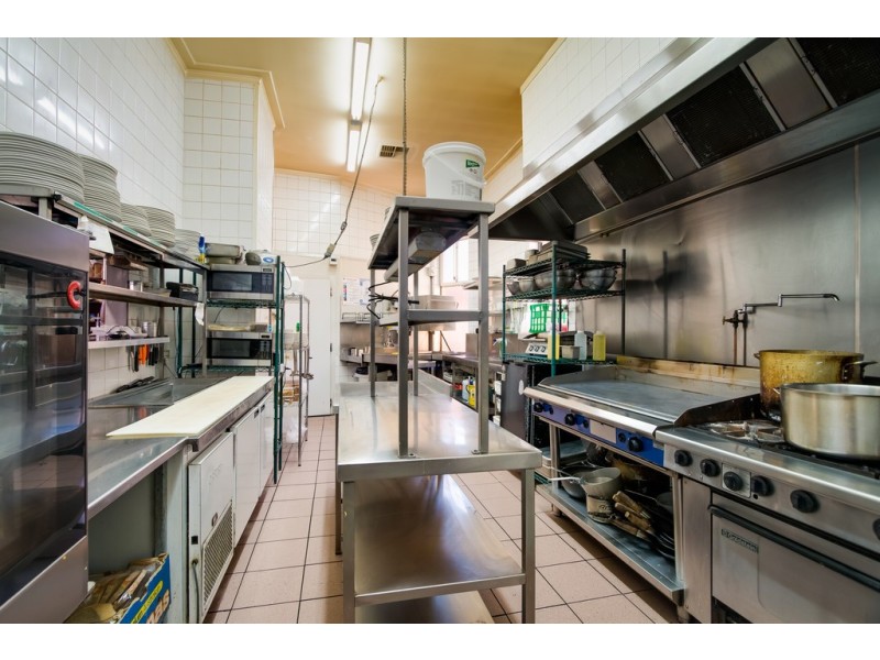 198A High Street, Wodonga VIC 3690