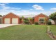 56 Iron Way, Wodonga VIC 3690
