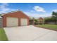 56 Iron Way, Wodonga VIC 3690