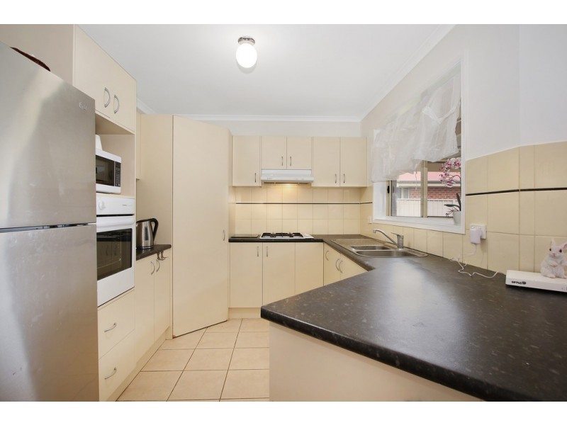 56 Iron Way, Wodonga VIC 3690