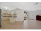 56 Iron Way, Wodonga VIC 3690