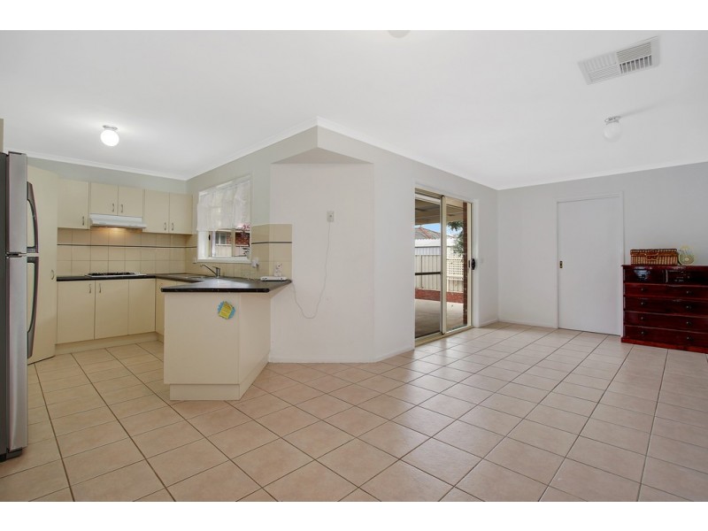 56 Iron Way, Wodonga VIC 3690