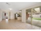 56 Iron Way, Wodonga VIC 3690