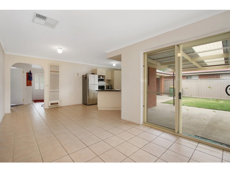 56 Iron Way, Wodonga VIC 3690
