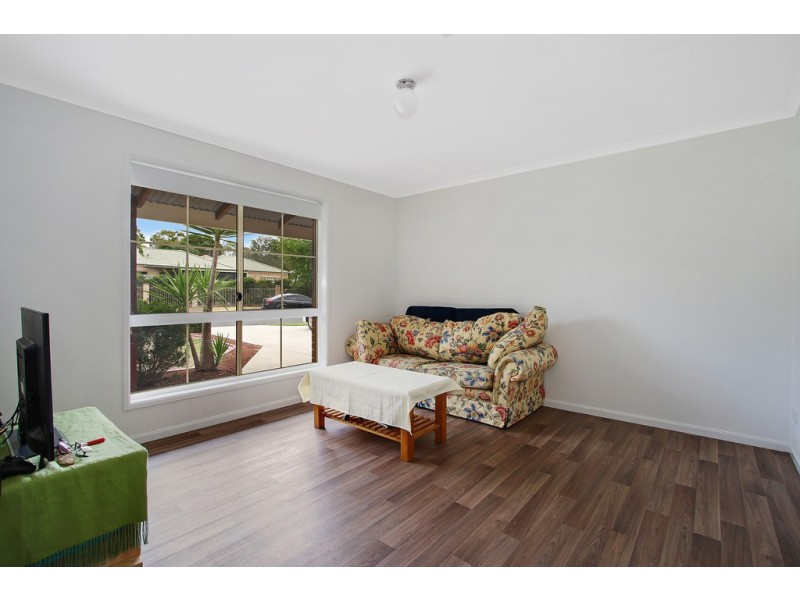 56 Iron Way, Wodonga VIC 3690