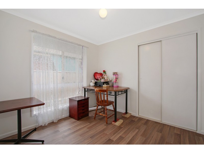 56 Iron Way, Wodonga VIC 3690