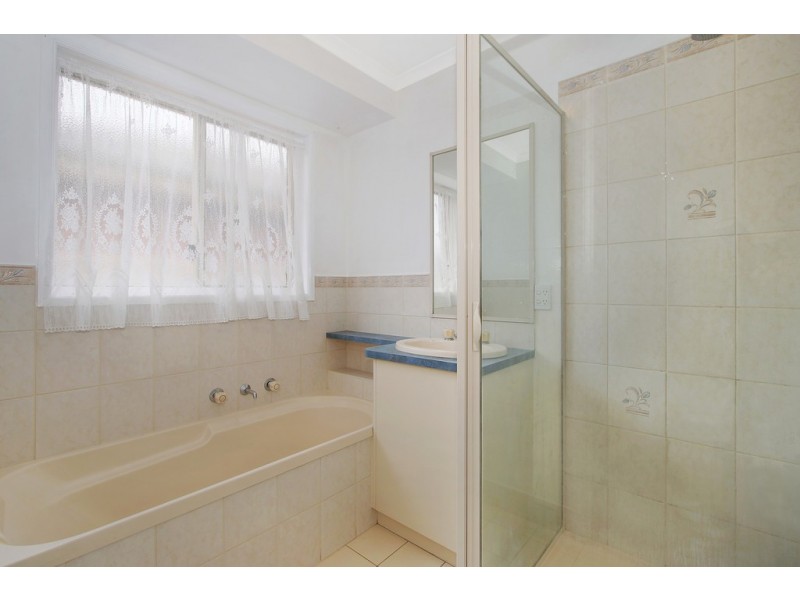 56 Iron Way, Wodonga VIC 3690