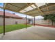 56 Iron Way, Wodonga VIC 3690