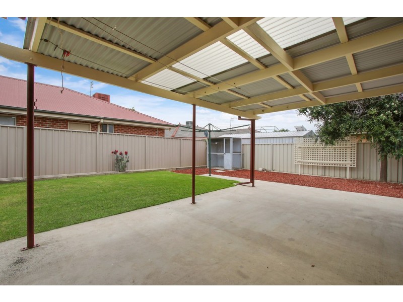 56 Iron Way, Wodonga VIC 3690