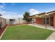 56 Iron Way, Wodonga VIC 3690