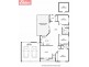 56 Iron Way, Wodonga VIC 3690 Floorplan