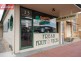 13 Elgin Boulevard, Wodonga VIC 3690