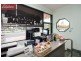 13 Elgin Boulevard, Wodonga VIC 3690