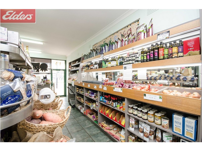 13 Elgin Boulevard, Wodonga VIC 3690