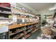 13 Elgin Boulevard, Wodonga VIC 3690