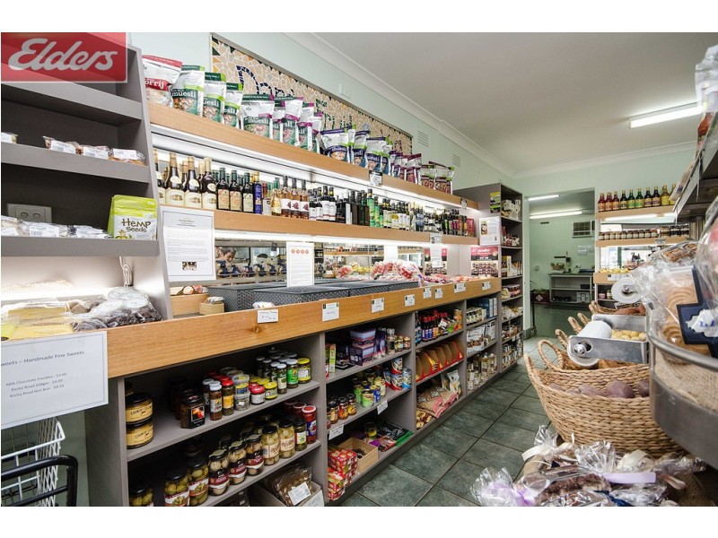 13 Elgin Boulevard, Wodonga VIC 3690