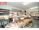 13 Elgin Boulevard, Wodonga VIC 3690