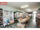 13 Elgin Boulevard, Wodonga VIC 3690