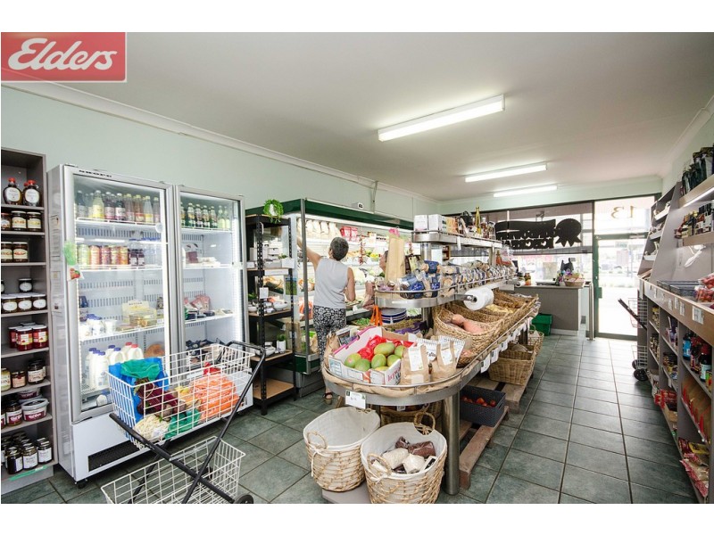 13 Elgin Boulevard, Wodonga VIC 3690