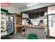 13 Elgin Boulevard, Wodonga VIC 3690