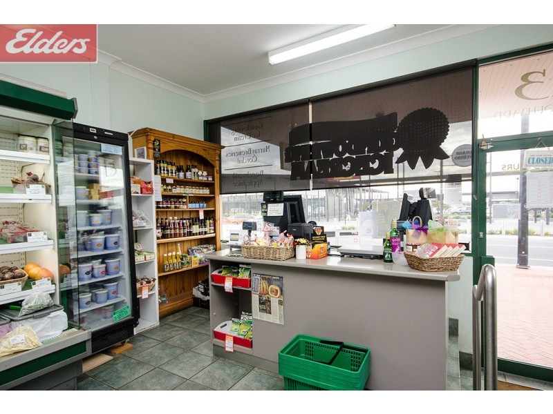 13 Elgin Boulevard, Wodonga VIC 3690