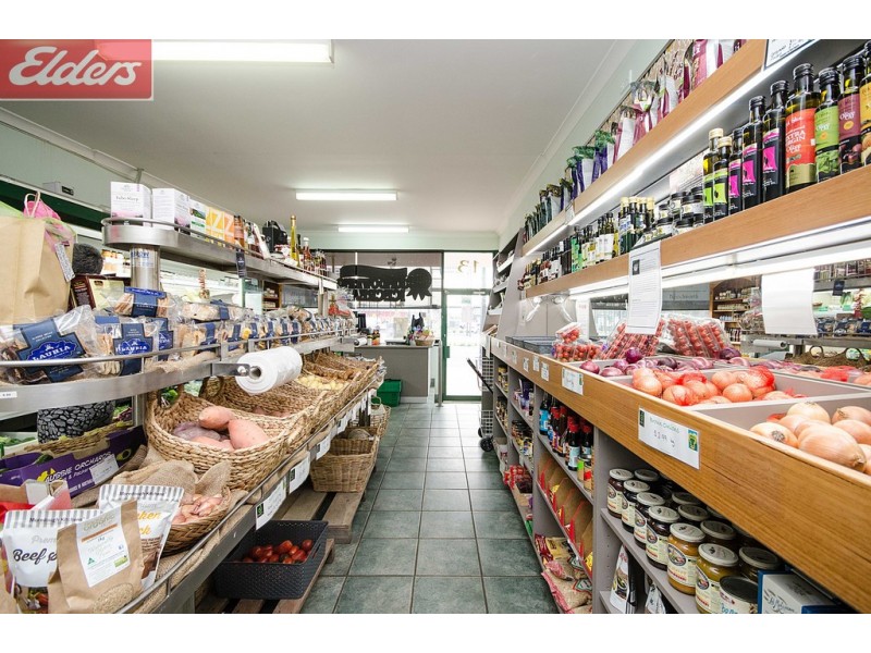13 Elgin Boulevard, Wodonga VIC 3690
