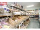 13 Elgin Boulevard, Wodonga VIC 3690