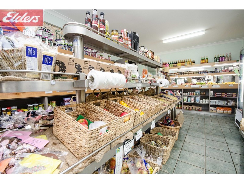 13 Elgin Boulevard, Wodonga VIC 3690