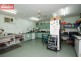 13 Elgin Boulevard, Wodonga VIC 3690