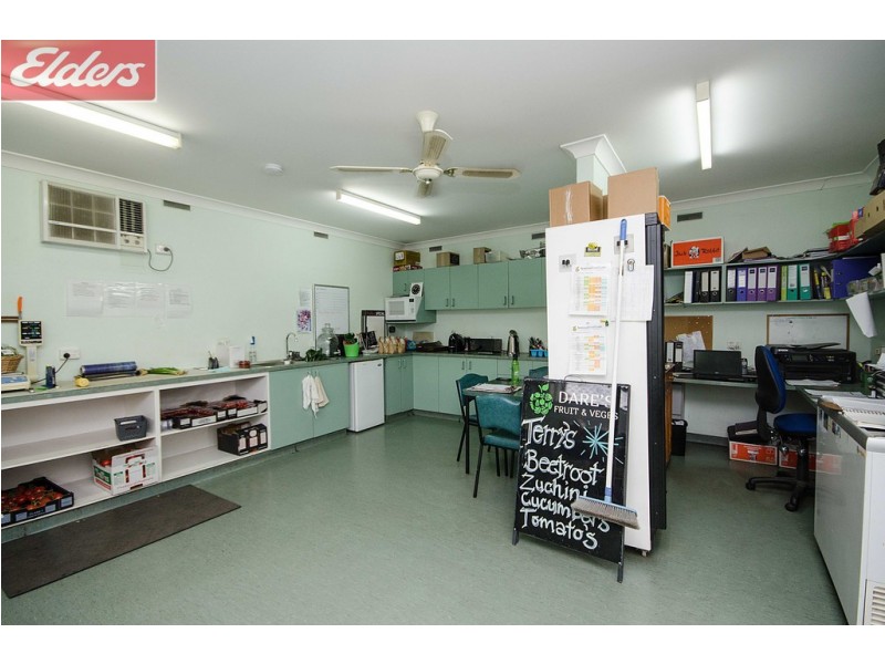 13 Elgin Boulevard, Wodonga VIC 3690