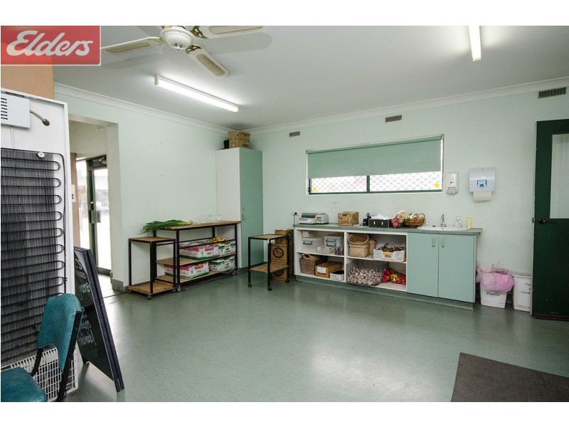 13 Elgin Boulevard, Wodonga VIC 3690