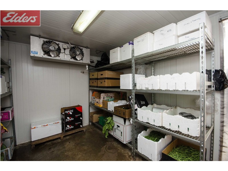 13 Elgin Boulevard, Wodonga VIC 3690