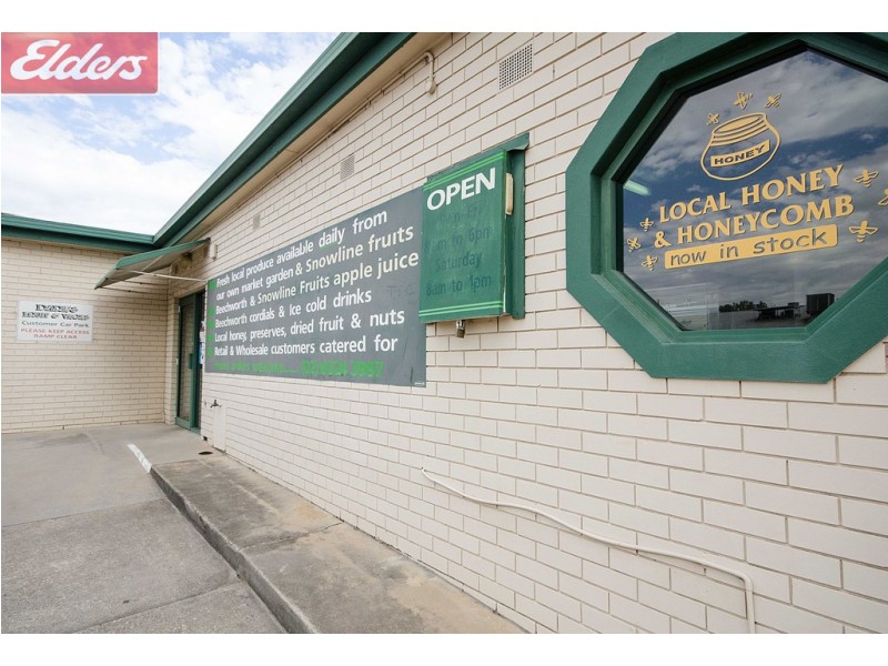 13 Elgin Boulevard, Wodonga VIC 3690
