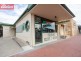 13 Elgin Boulevard, Wodonga VIC 3690