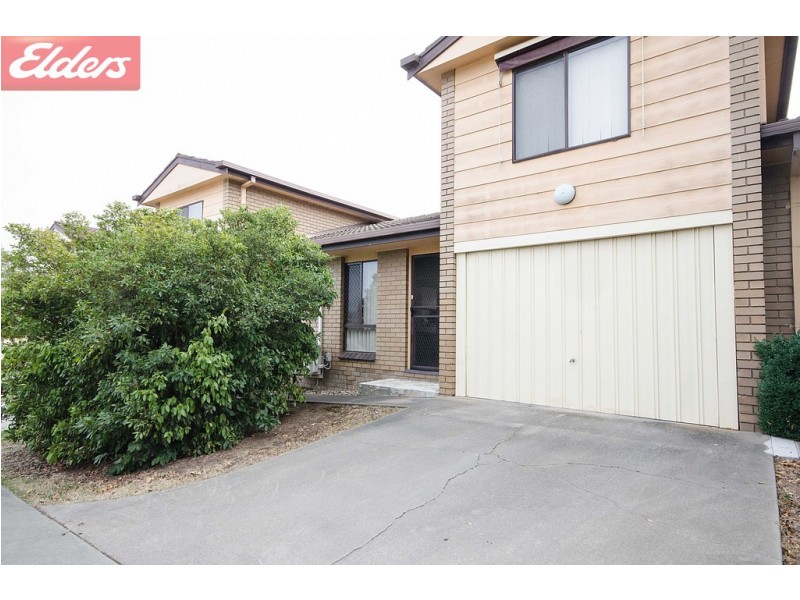 3/6 Skipton Court, Wodonga VIC 3690