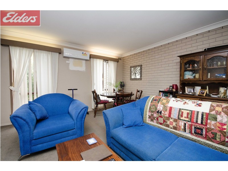 3/6 Skipton Court, Wodonga VIC 3690