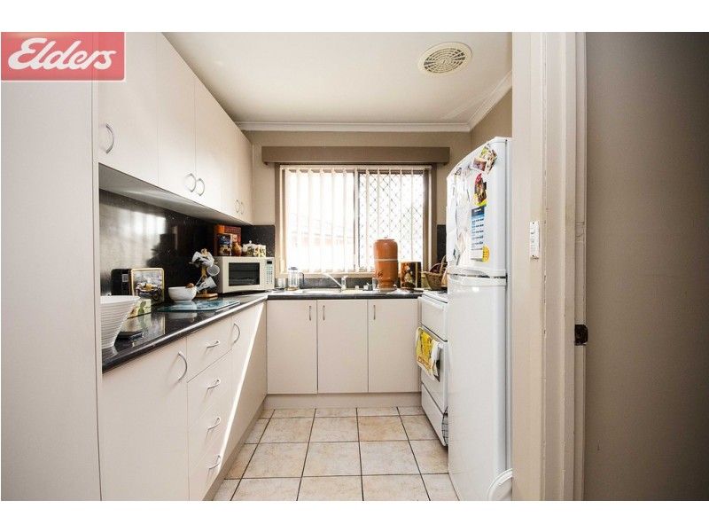 3/6 Skipton Court, Wodonga VIC 3690