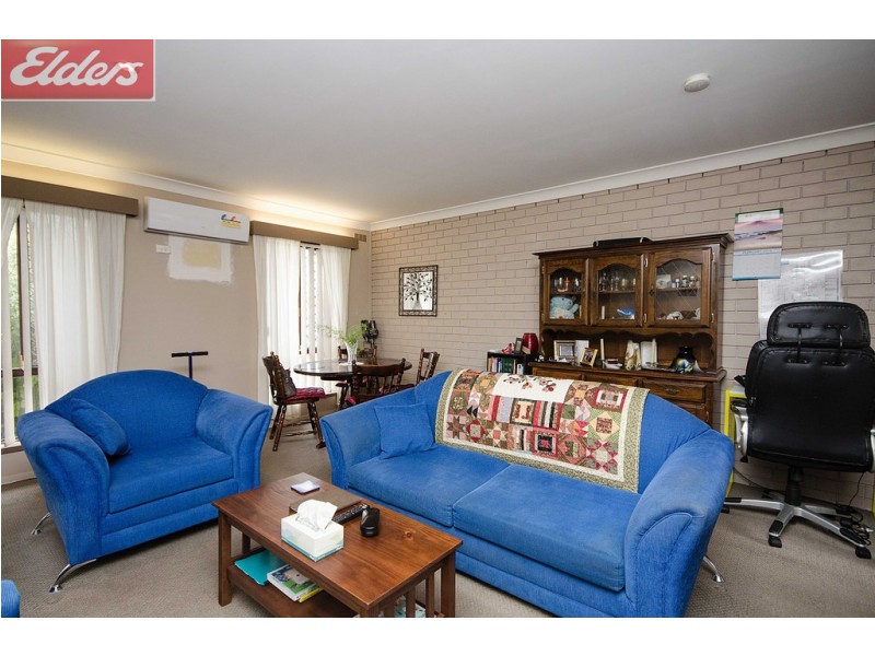 3/6 Skipton Court, Wodonga VIC 3690