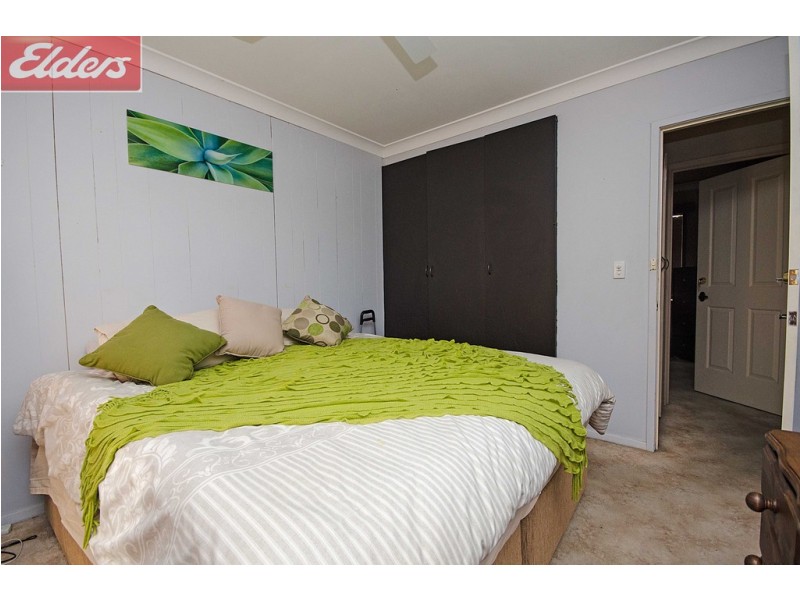 3/6 Skipton Court, Wodonga VIC 3690