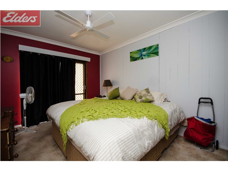 3/6 Skipton Court, Wodonga VIC 3690