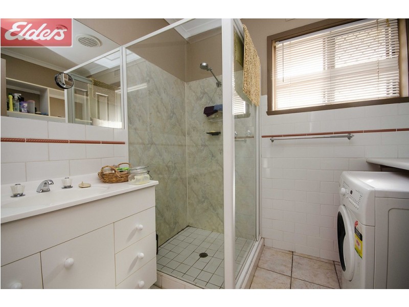 3/6 Skipton Court, Wodonga VIC 3690