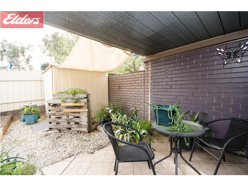 3/6 Skipton Court, Wodonga VIC 3690