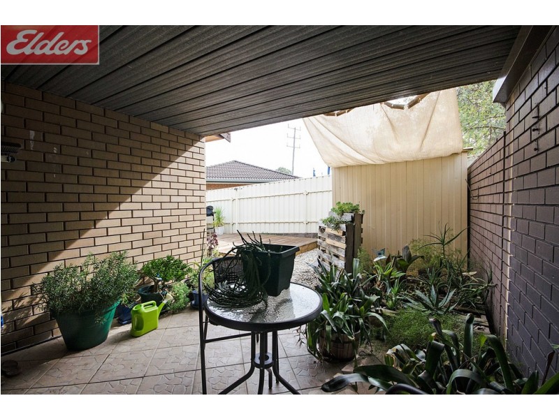 3/6 Skipton Court, Wodonga VIC 3690