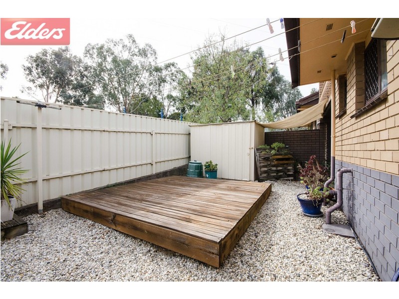 3/6 Skipton Court, Wodonga VIC 3690