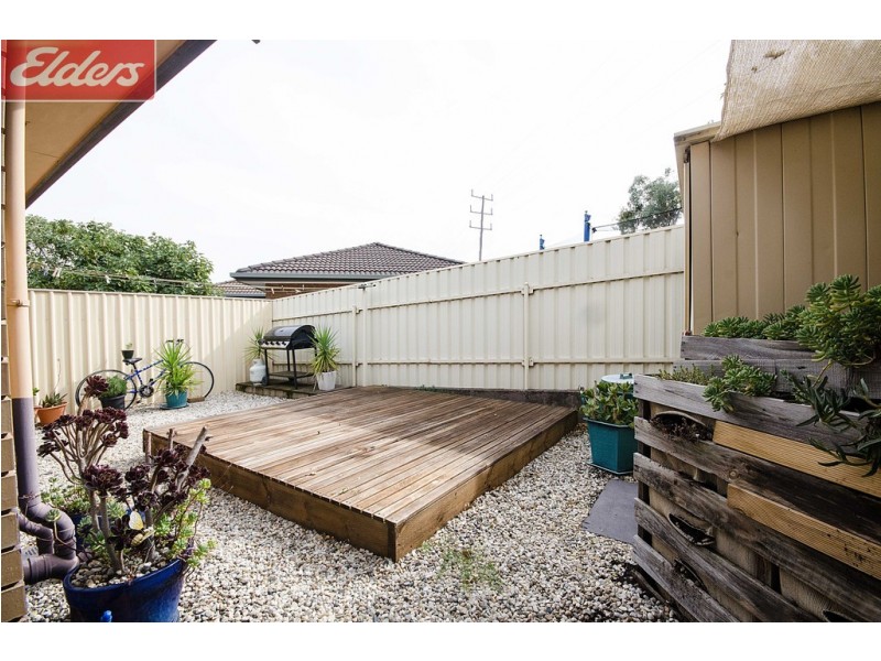 3/6 Skipton Court, Wodonga VIC 3690