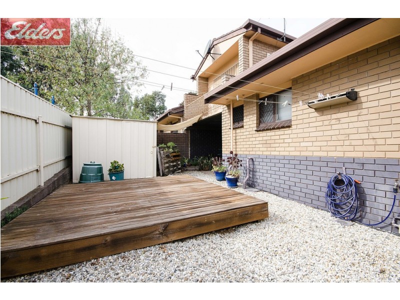 3/6 Skipton Court, Wodonga VIC 3690